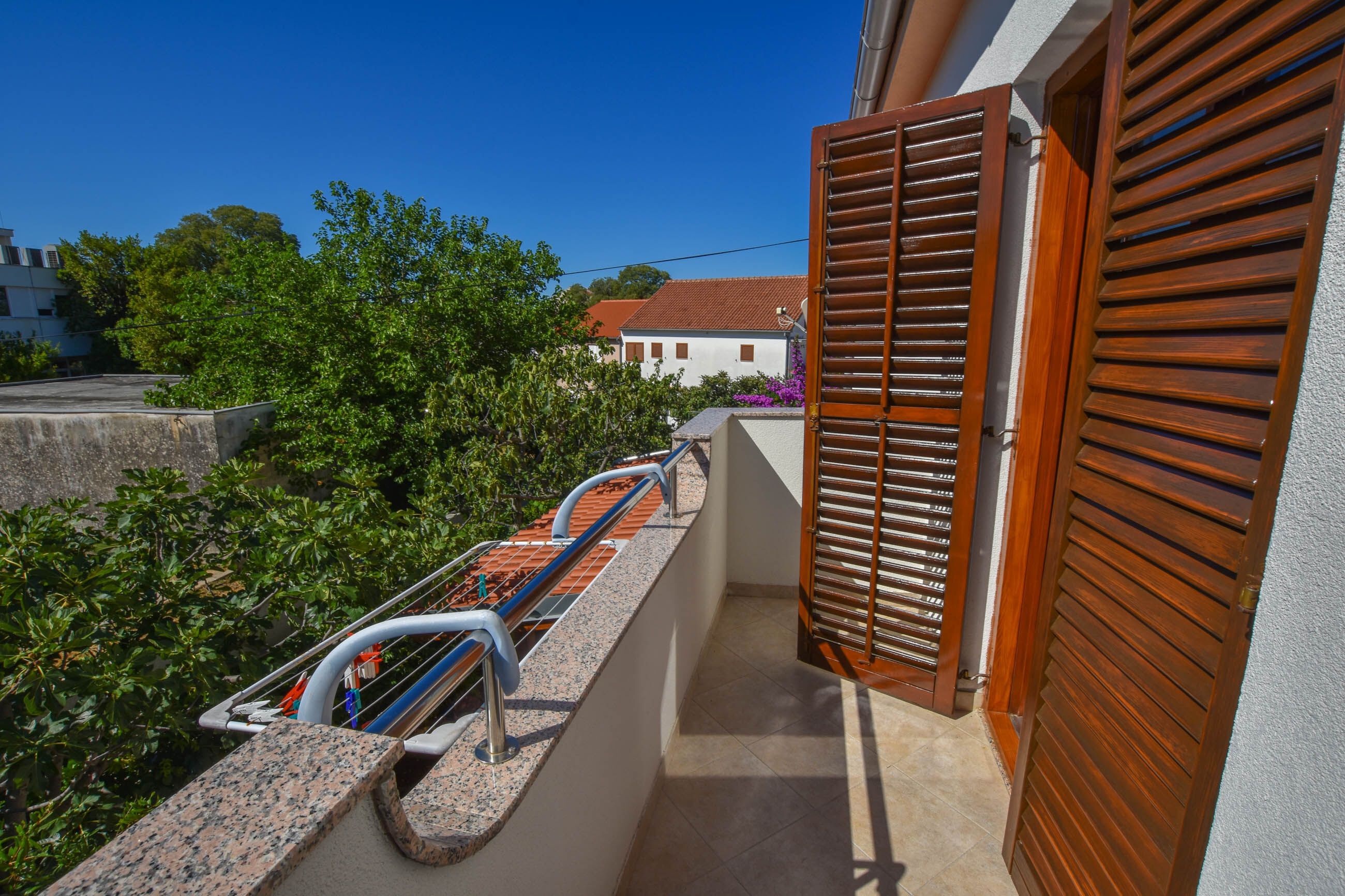 Apartments Immortelle 27501-A4