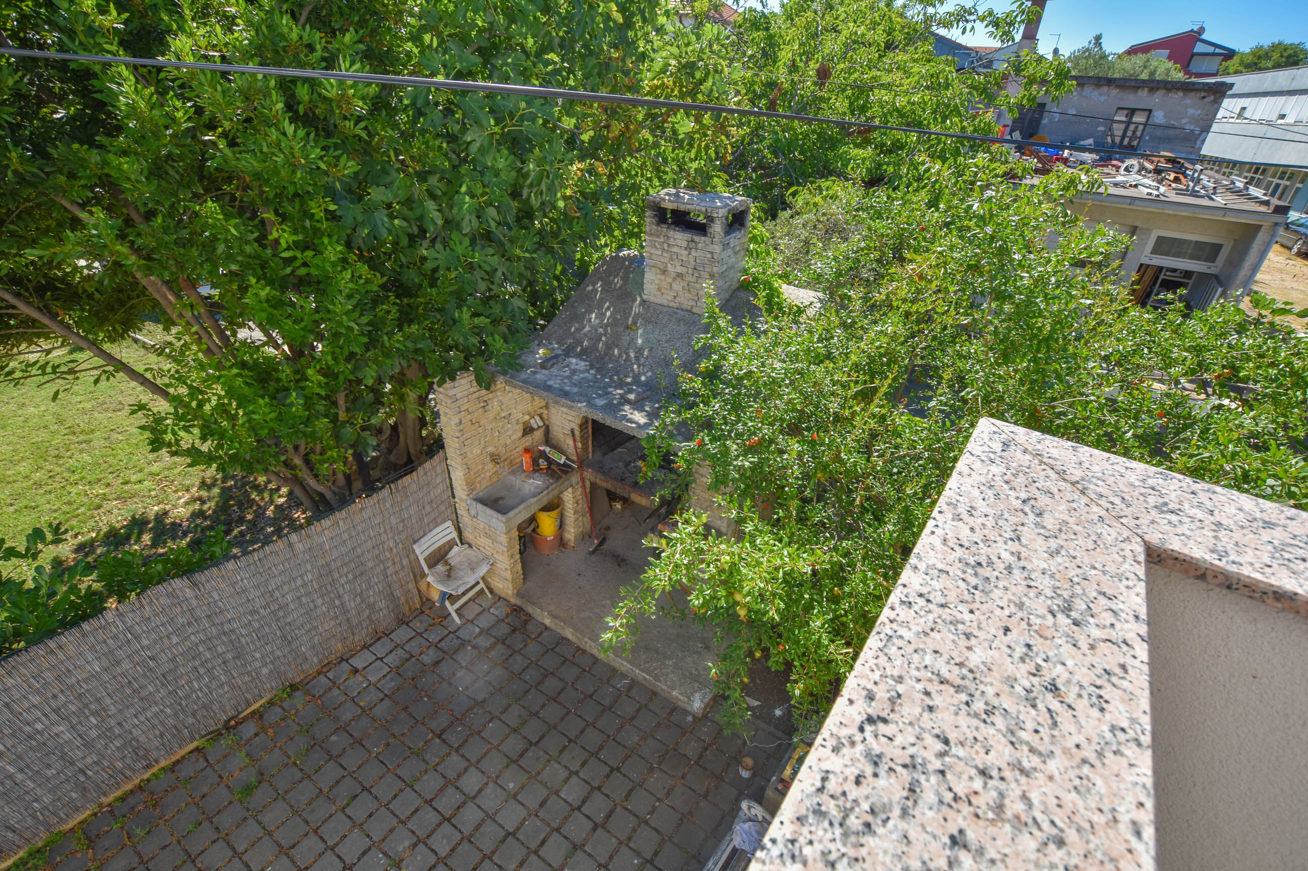 Apartments Immortelle 27501-A4