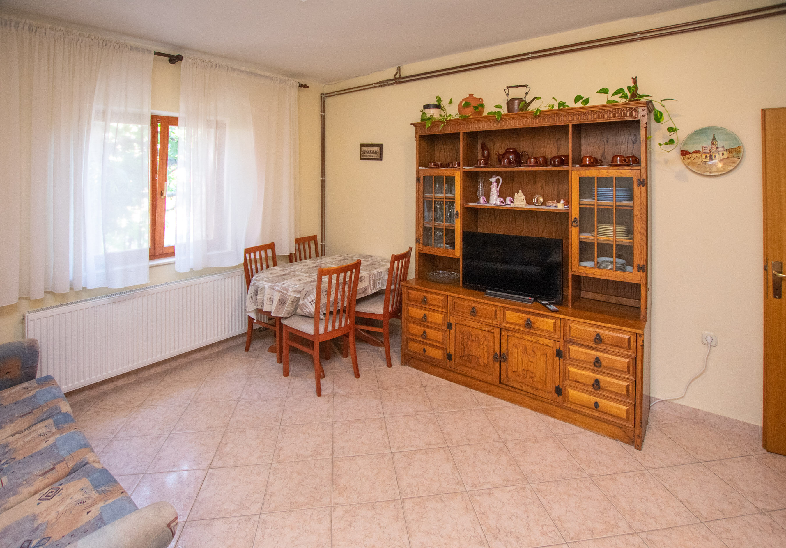 Apartments Immortelle 27501-A1