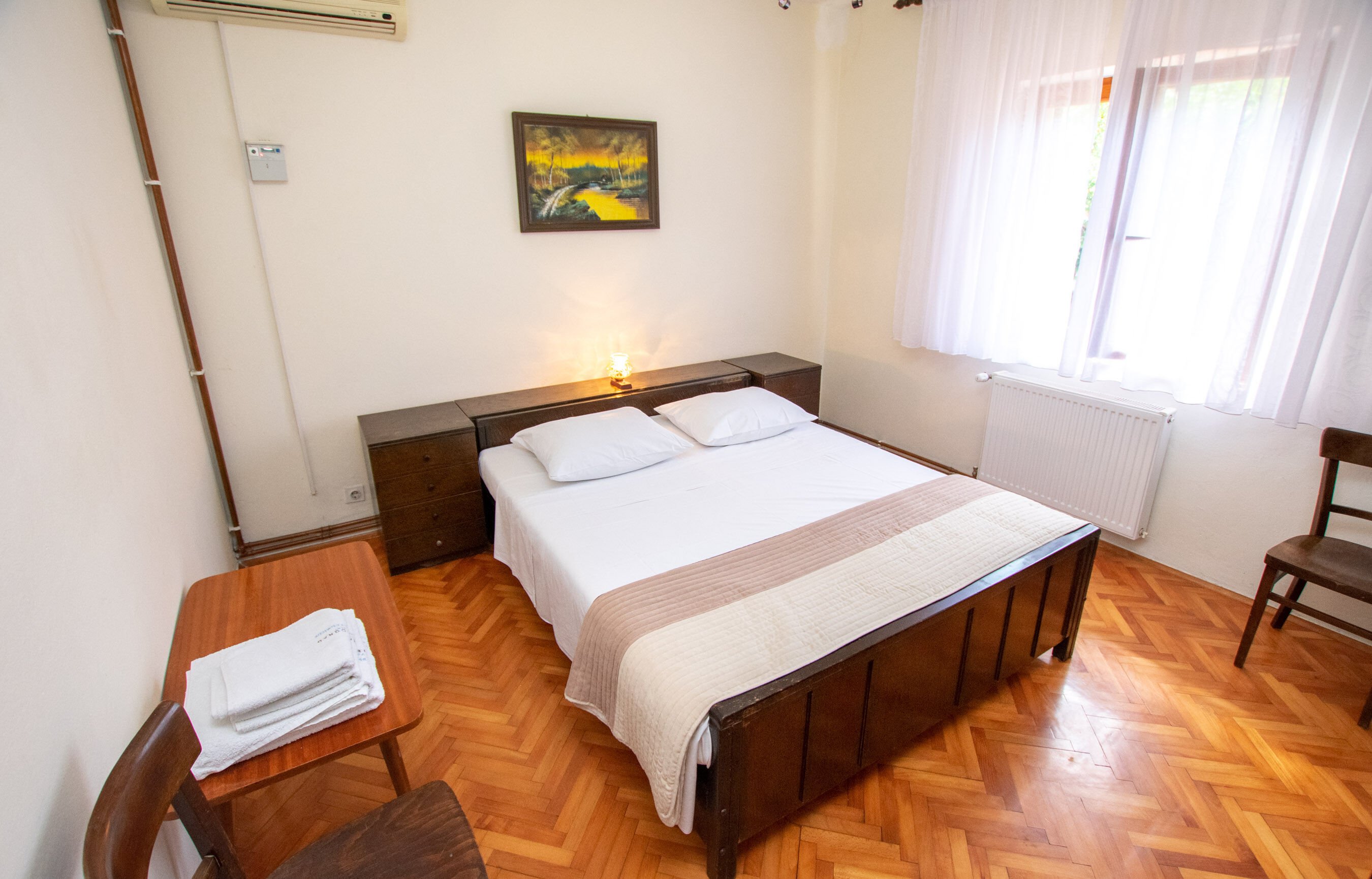 Apartments Immortelle 27501-A1