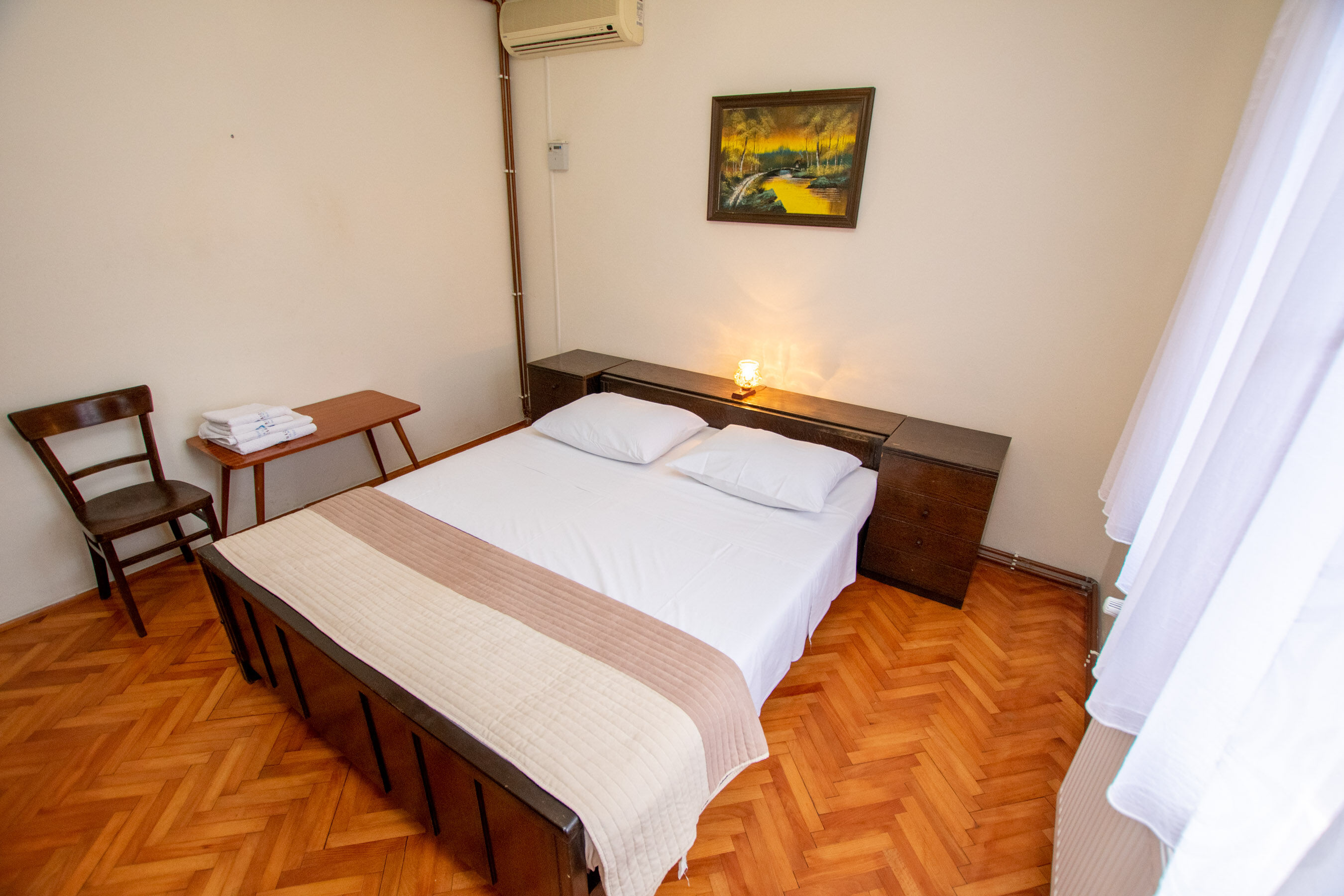 Apartments Immortelle 27501-A1