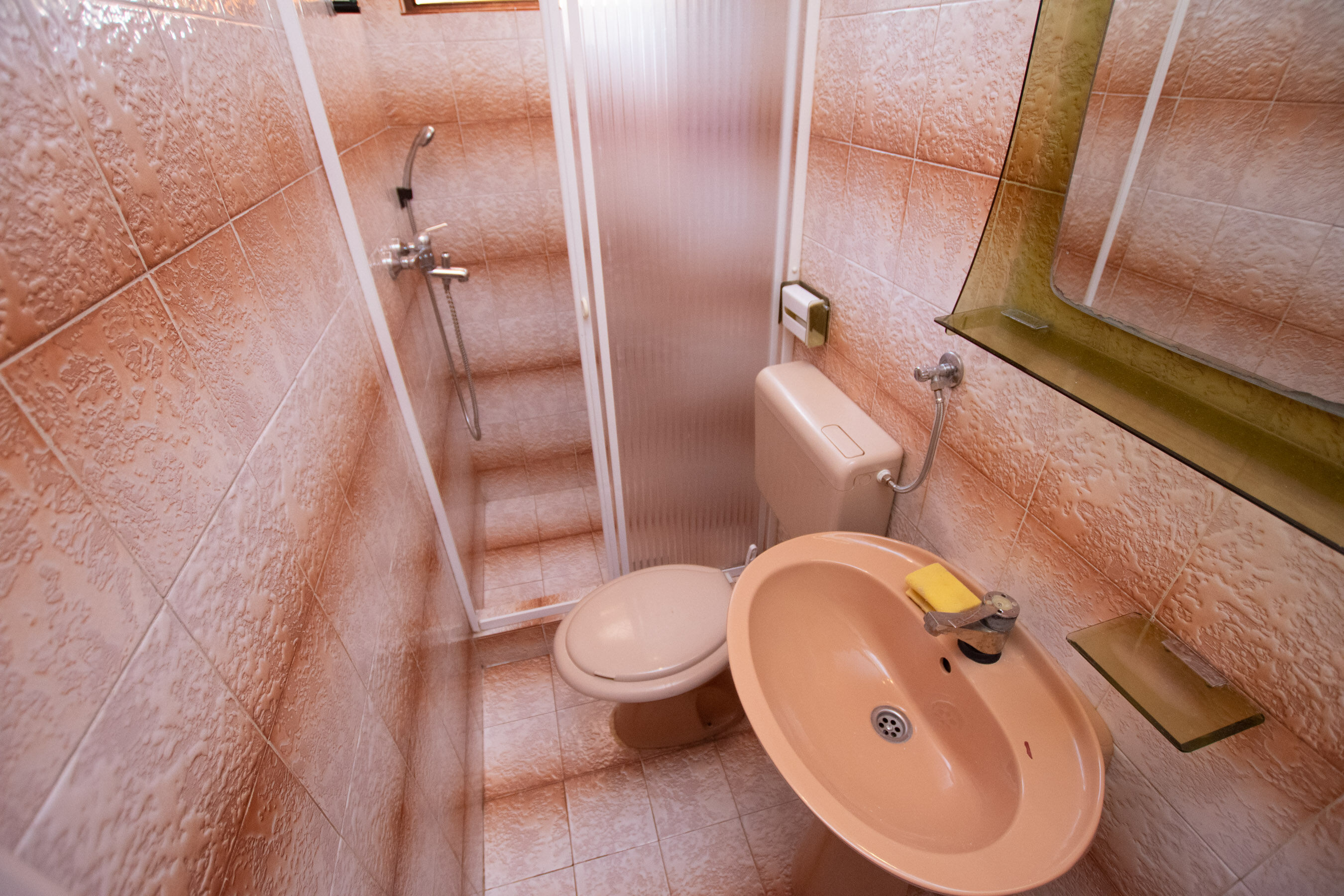 Apartments Immortelle 27501-A1