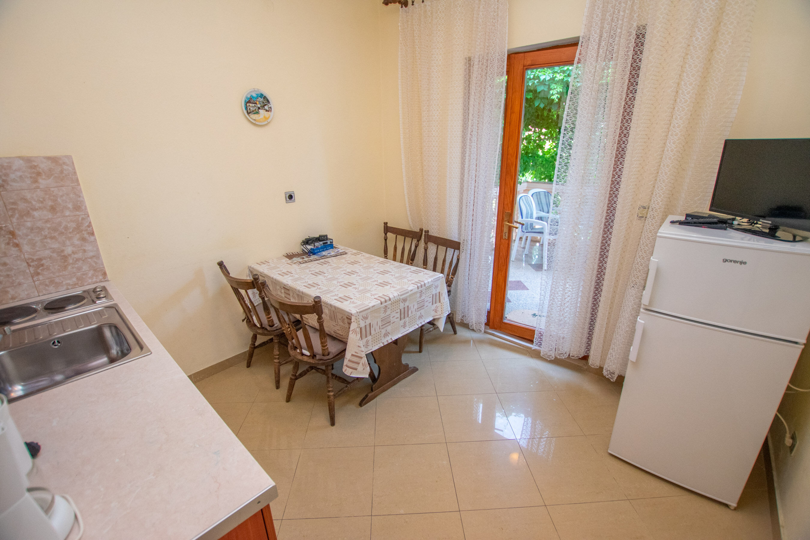 Apartments Immortelle 27501-A2