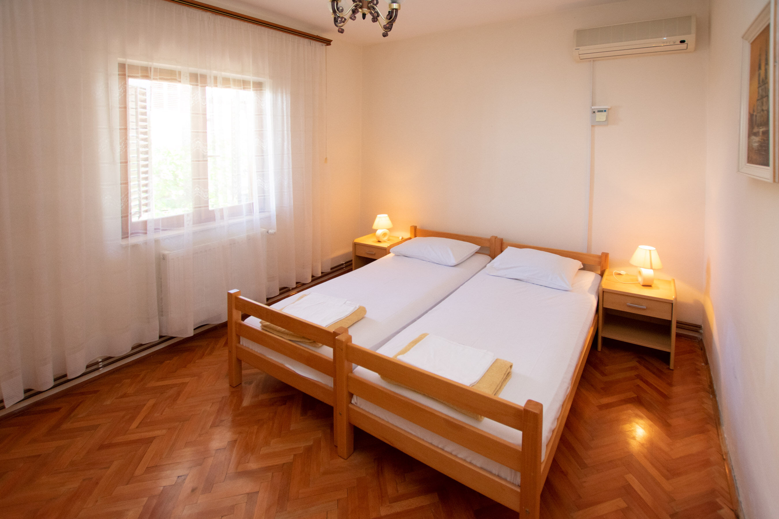 Apartments Immortelle 27501-A2