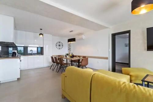 Villa THREE UNITS 27571-A1
