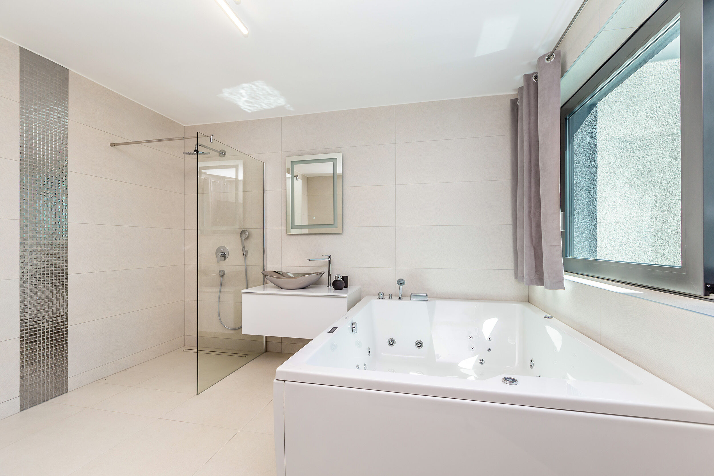Villa THREE UNITS 27571-A1