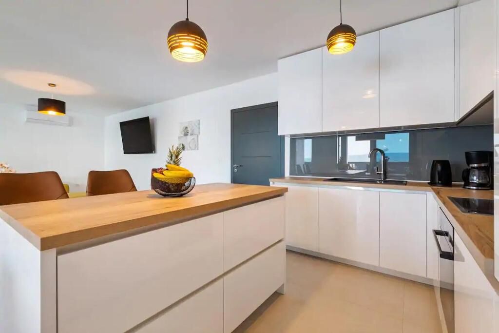 Villa THREE UNITS 27571-A2