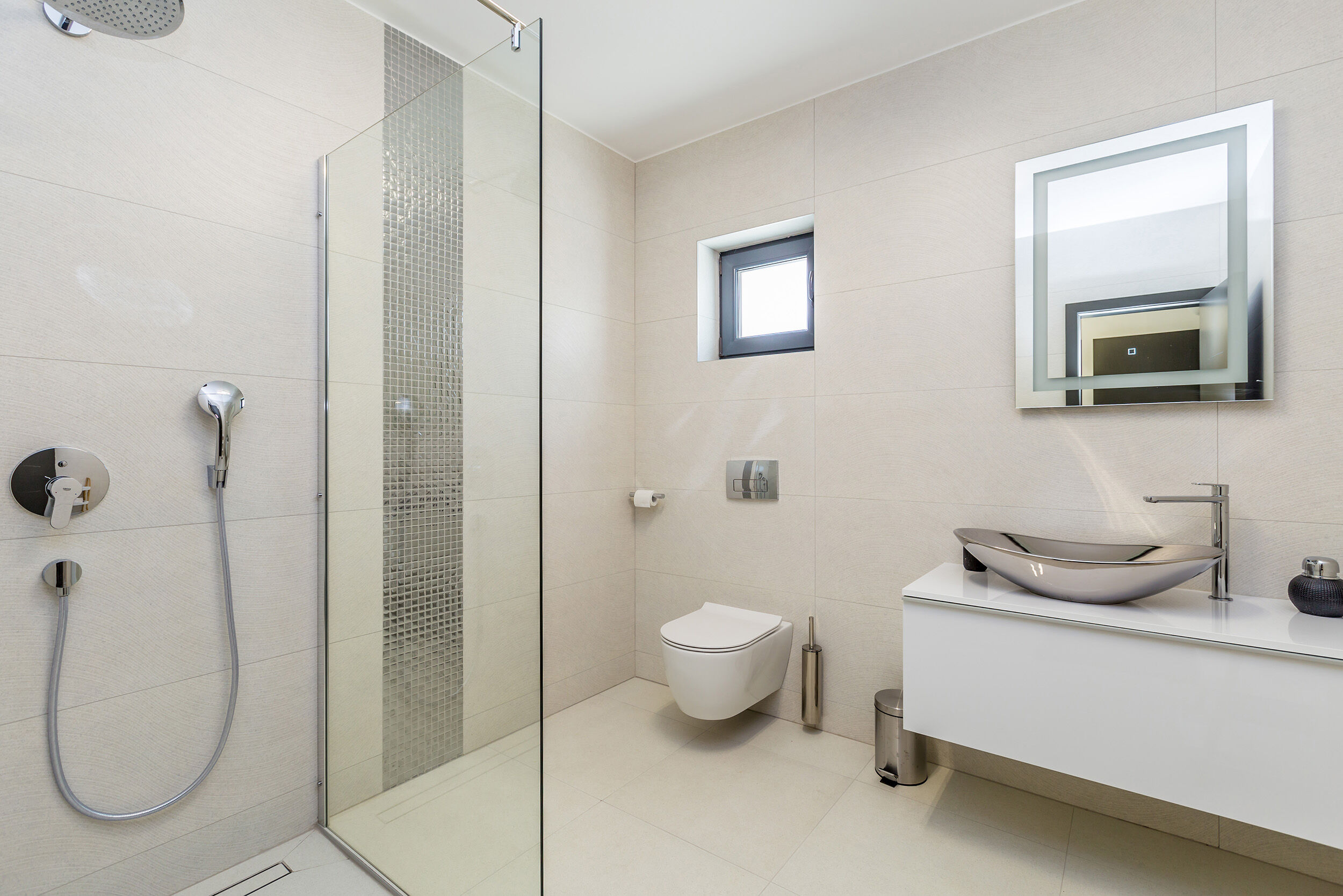 Villa THREE UNITS 27571-A2