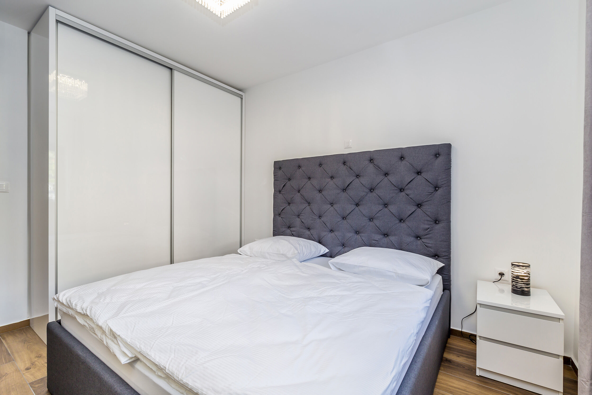 Villa THREE UNITS 27571-A2