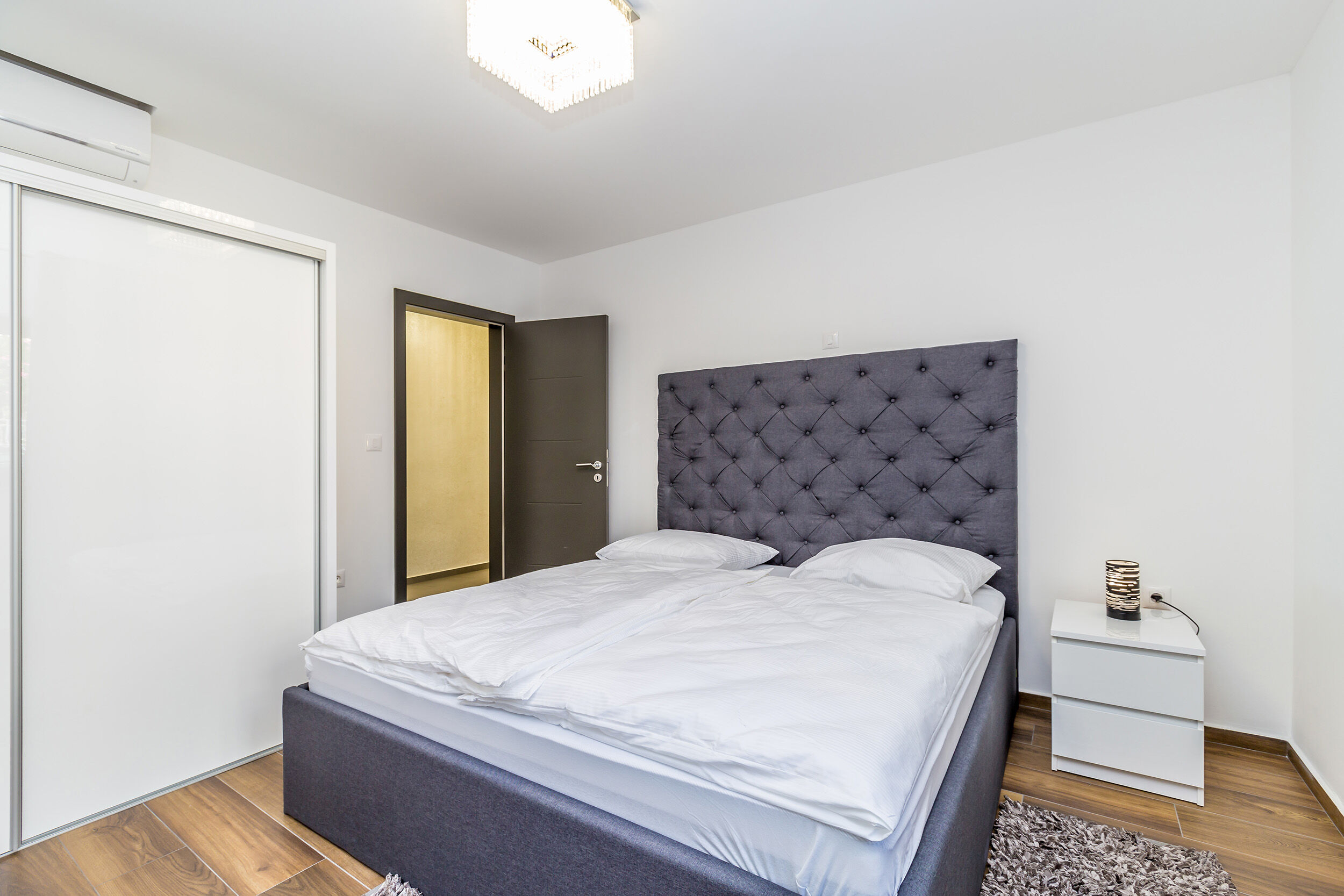 Villa THREE UNITS 27571-A2