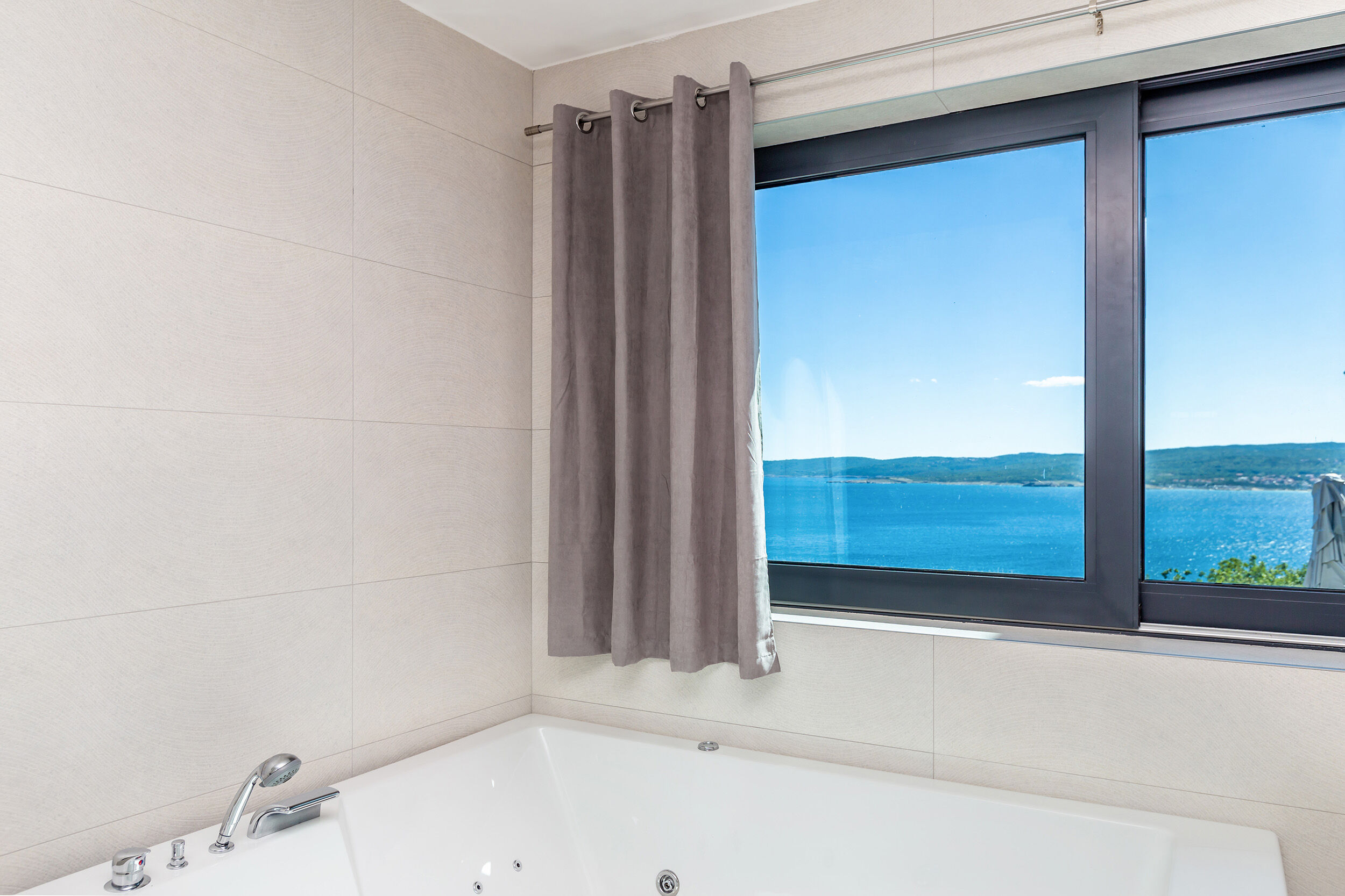 Villa THREE UNITS 27571-A2