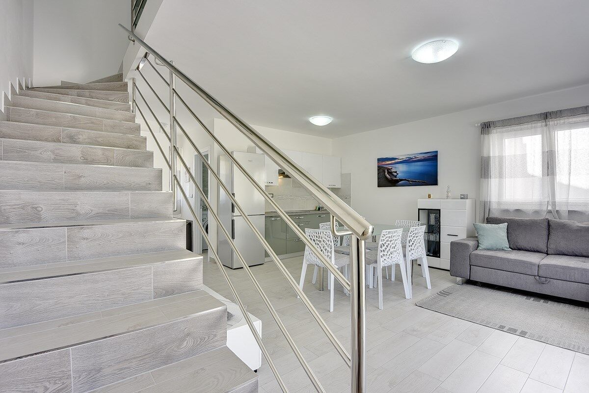 Villa Residence Oli A 74208-K1