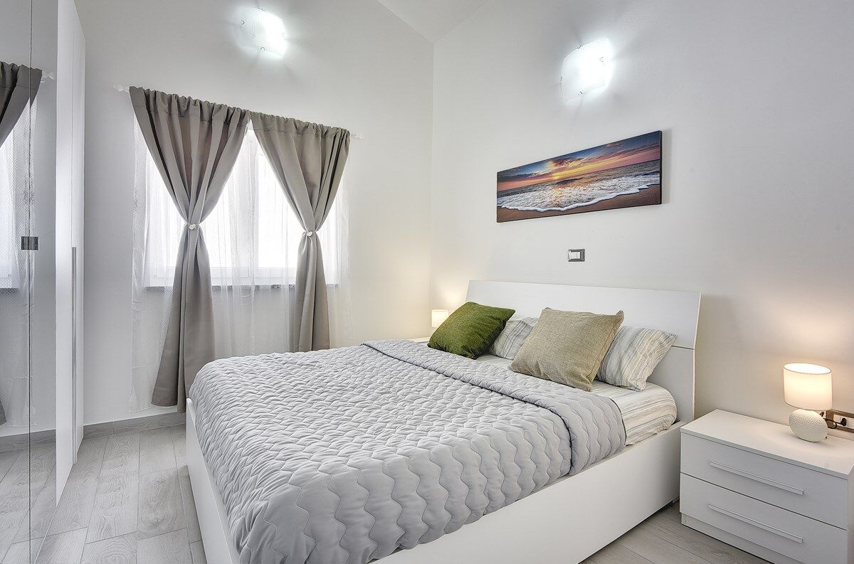 Villa Residence Oli A 74208-K1