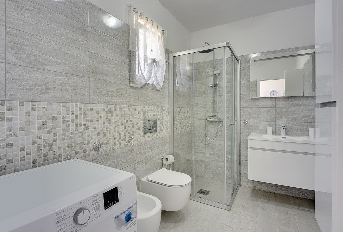 Villa Residence Oli A 74208-K1