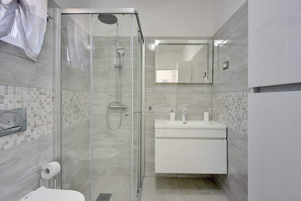 Villa Residence Oli A 74208-K1