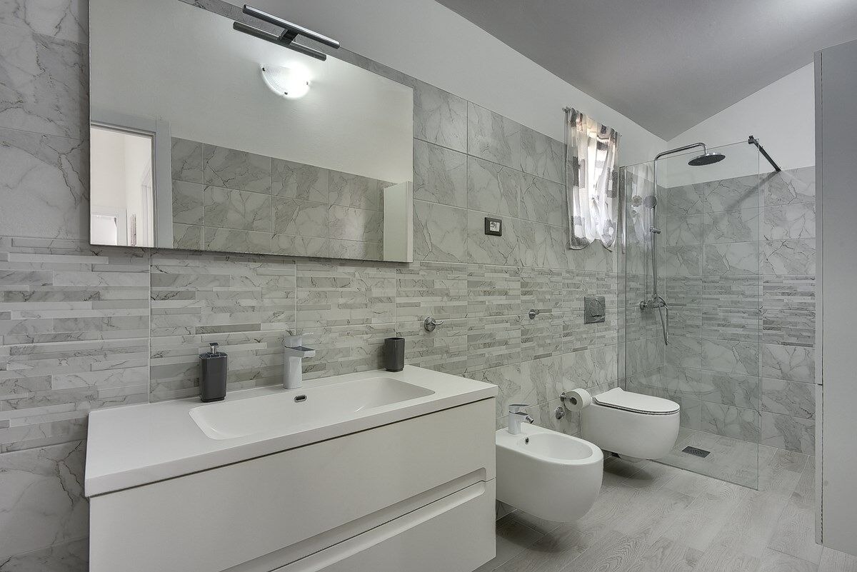 Villa Residence Oli A 74208-K1