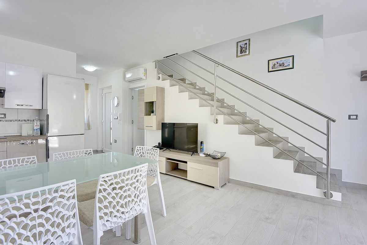 Villa Residence Oli B 74209-K1