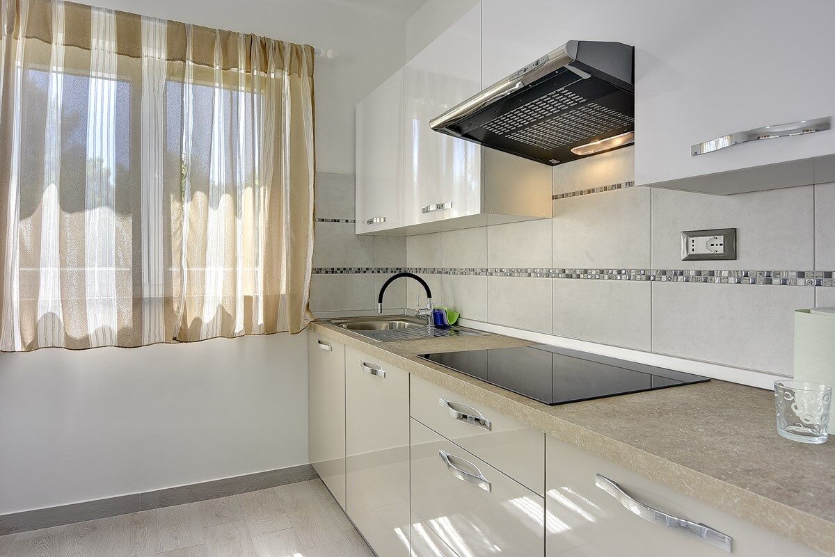 Villa Residence Oli B 74209-K1