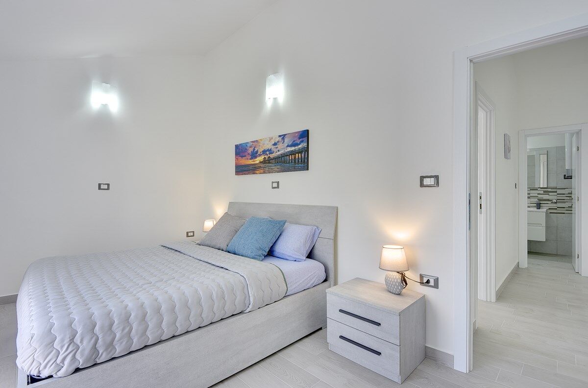 Villa Residence Oli B 74209-K1