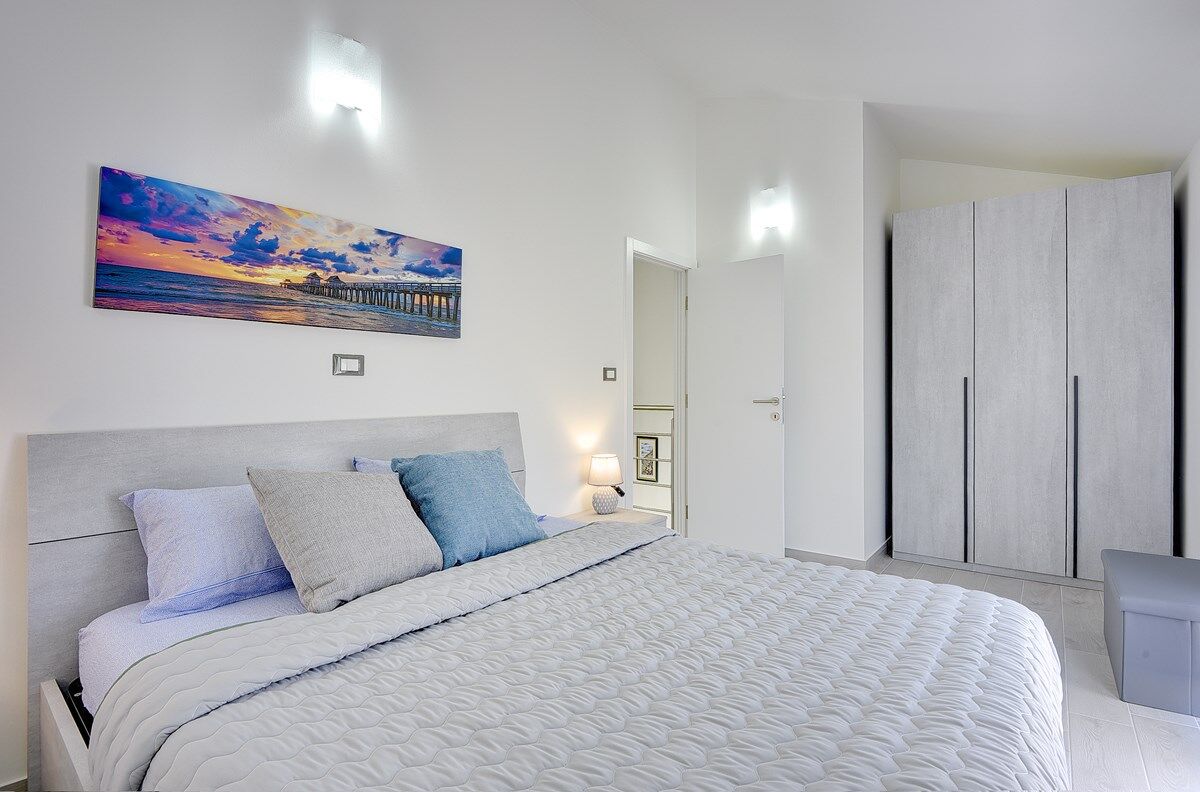 Villa Residence Oli B 74209-K1