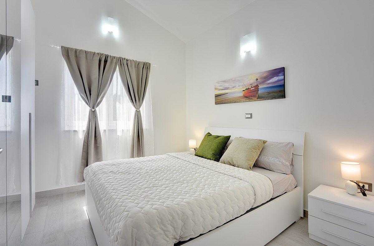 Villa Residence Oli B 74209-K1
