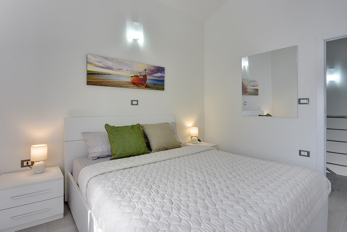 Villa Residence Oli B 74209-K1