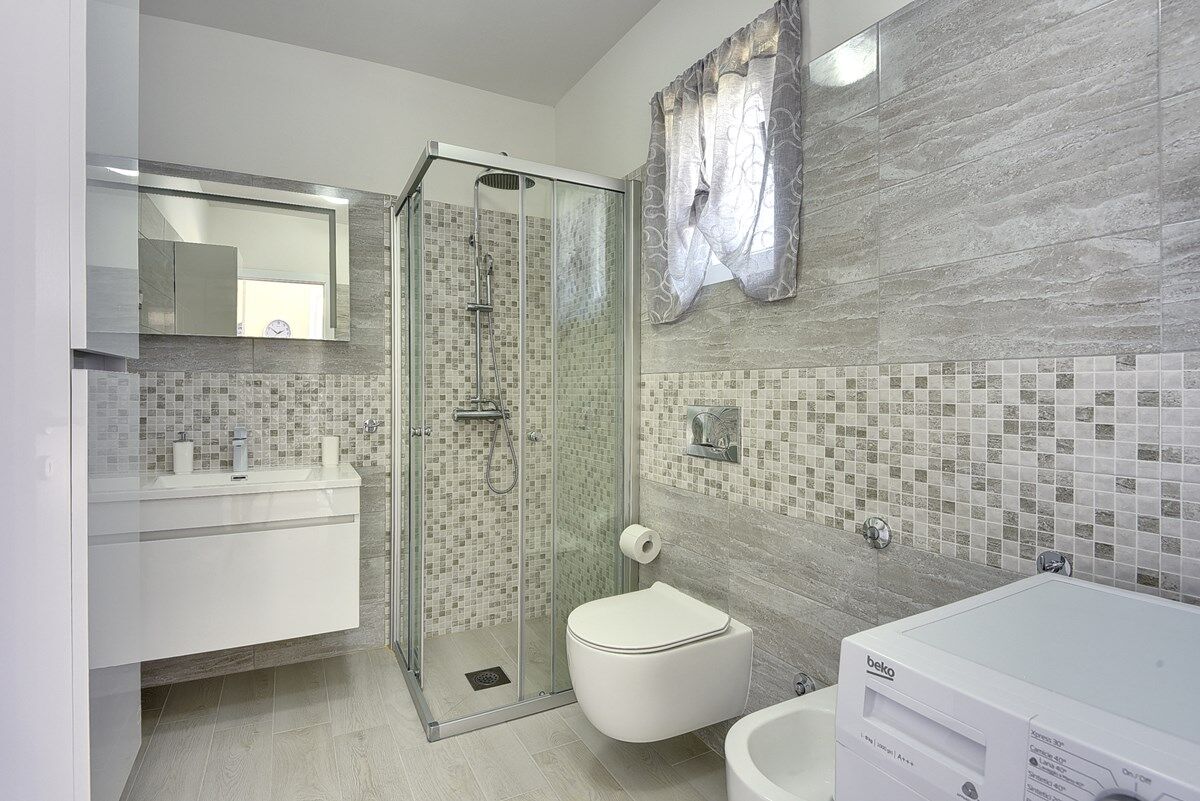Villa Residence Oli B 74209-K1