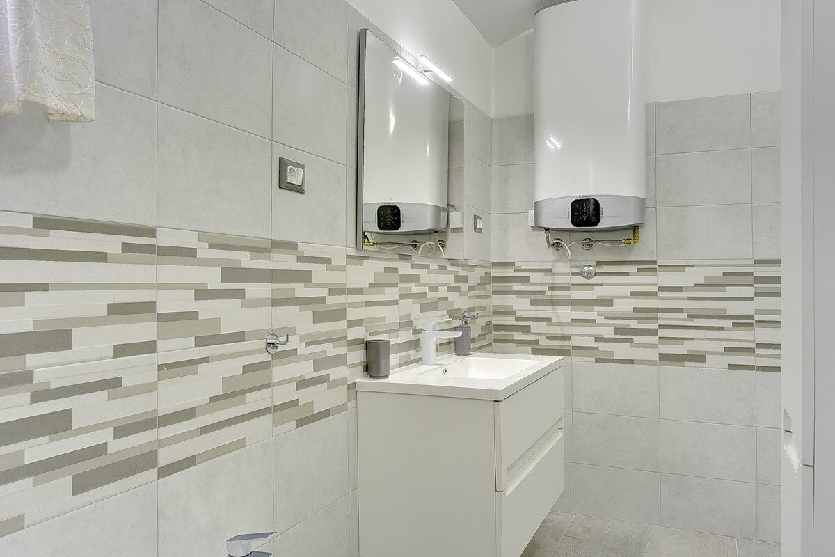Villa Residence Oli B 74209-K1