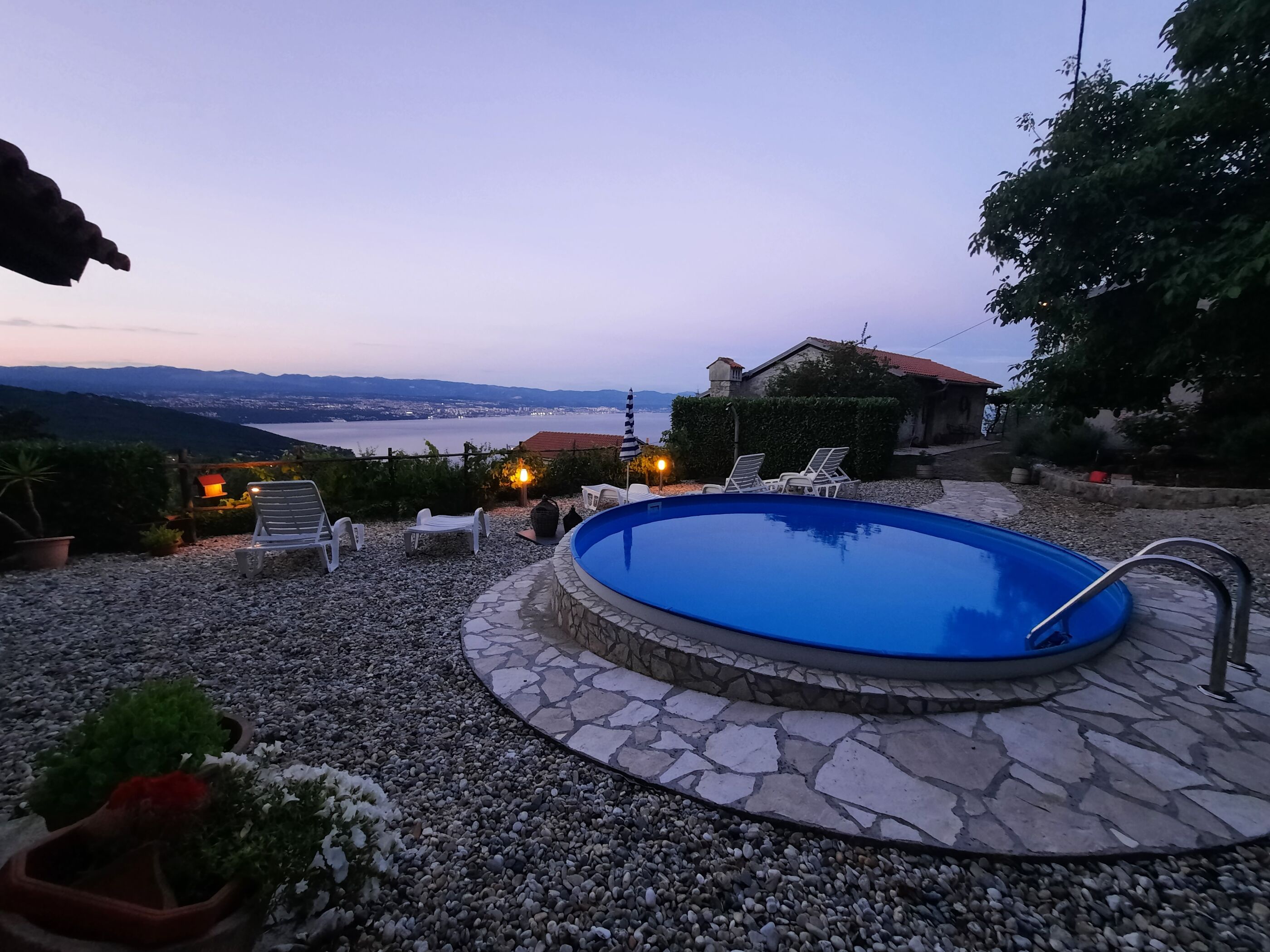 Photo of House Mikleus