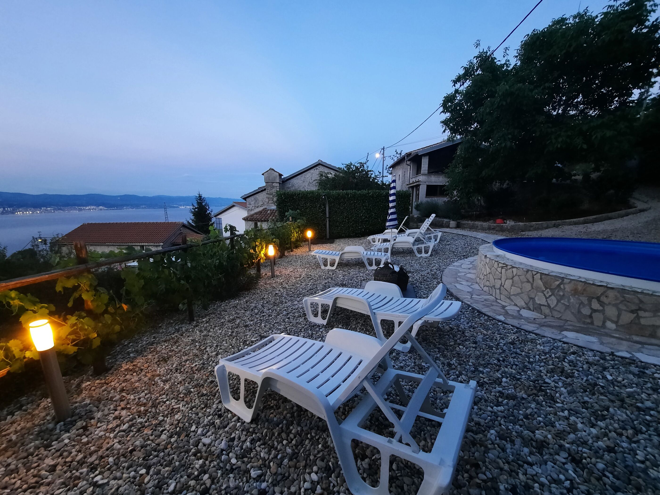 Photo of House Mikleus