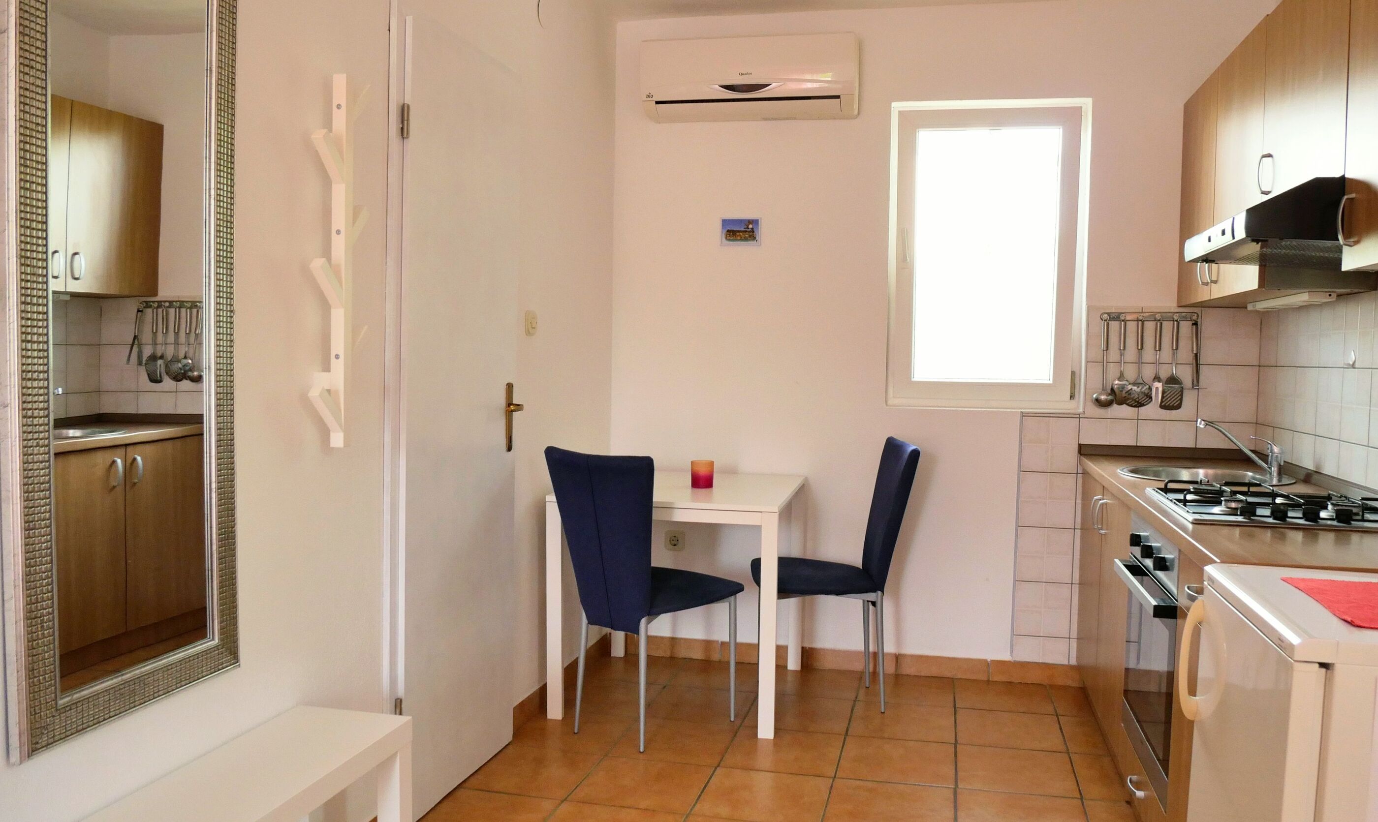 Apartments Jadranka 28281-A3