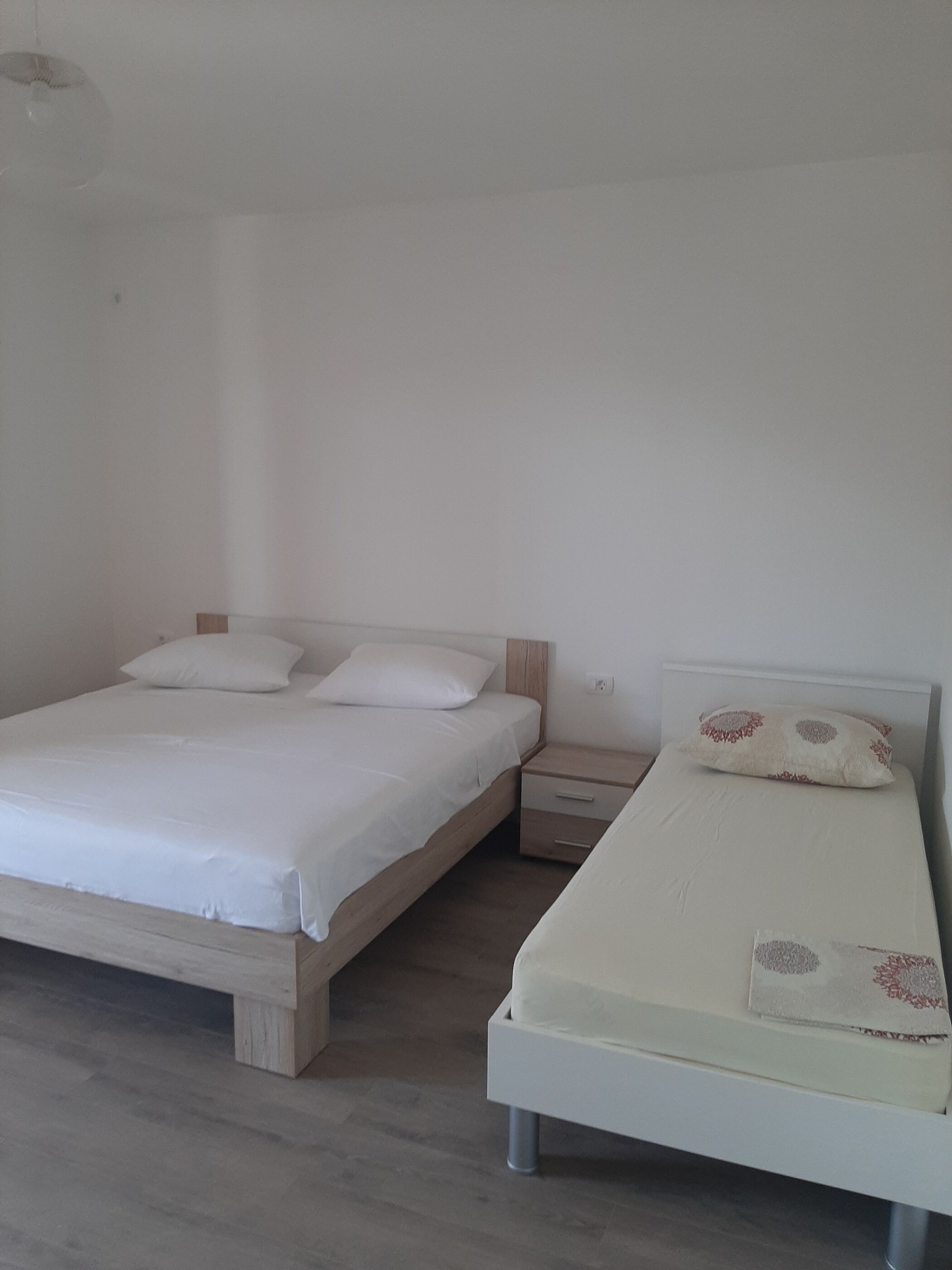 Apartments Jozo 54941-A4