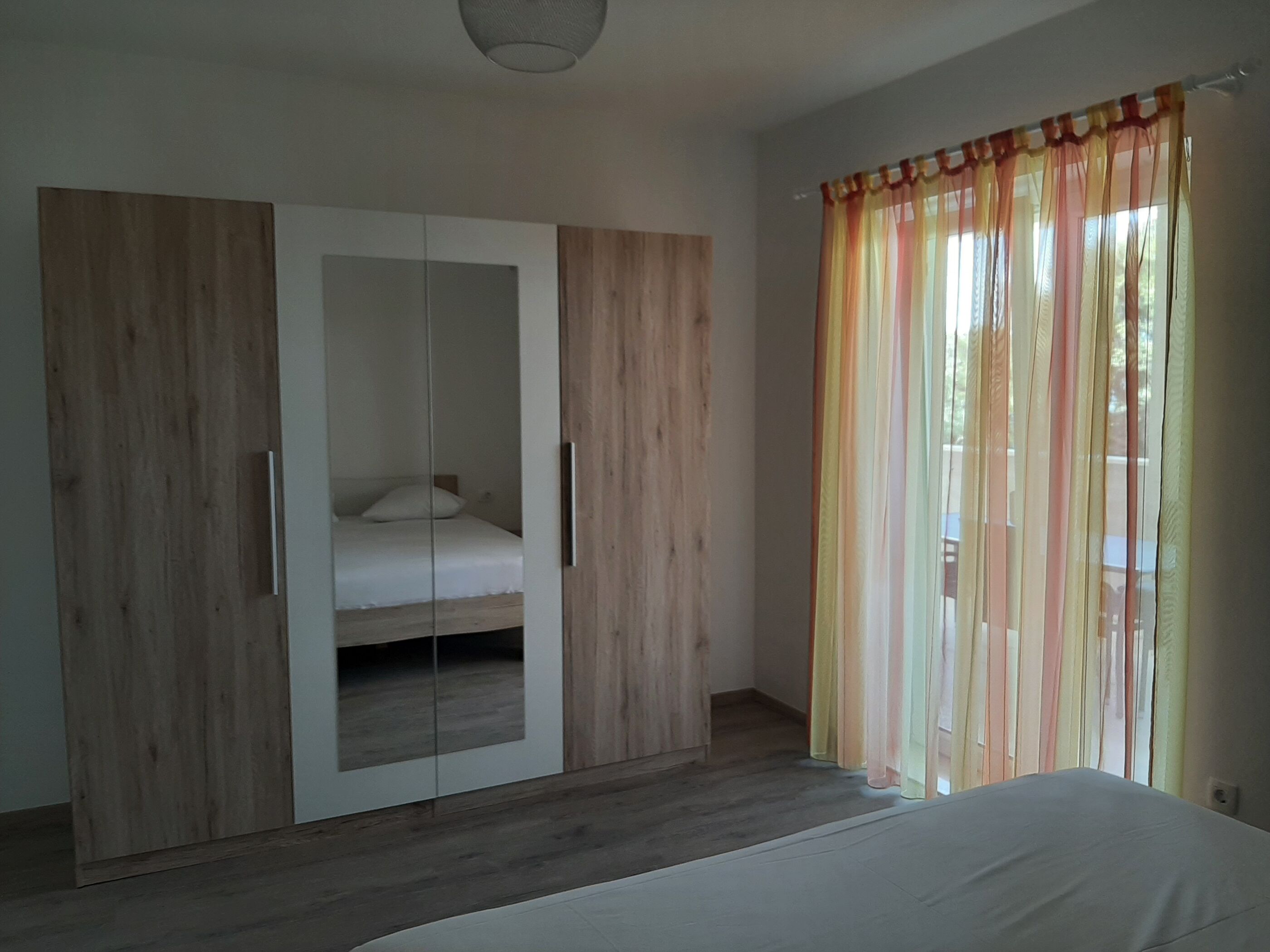 Apartments Jozo 54941-A4