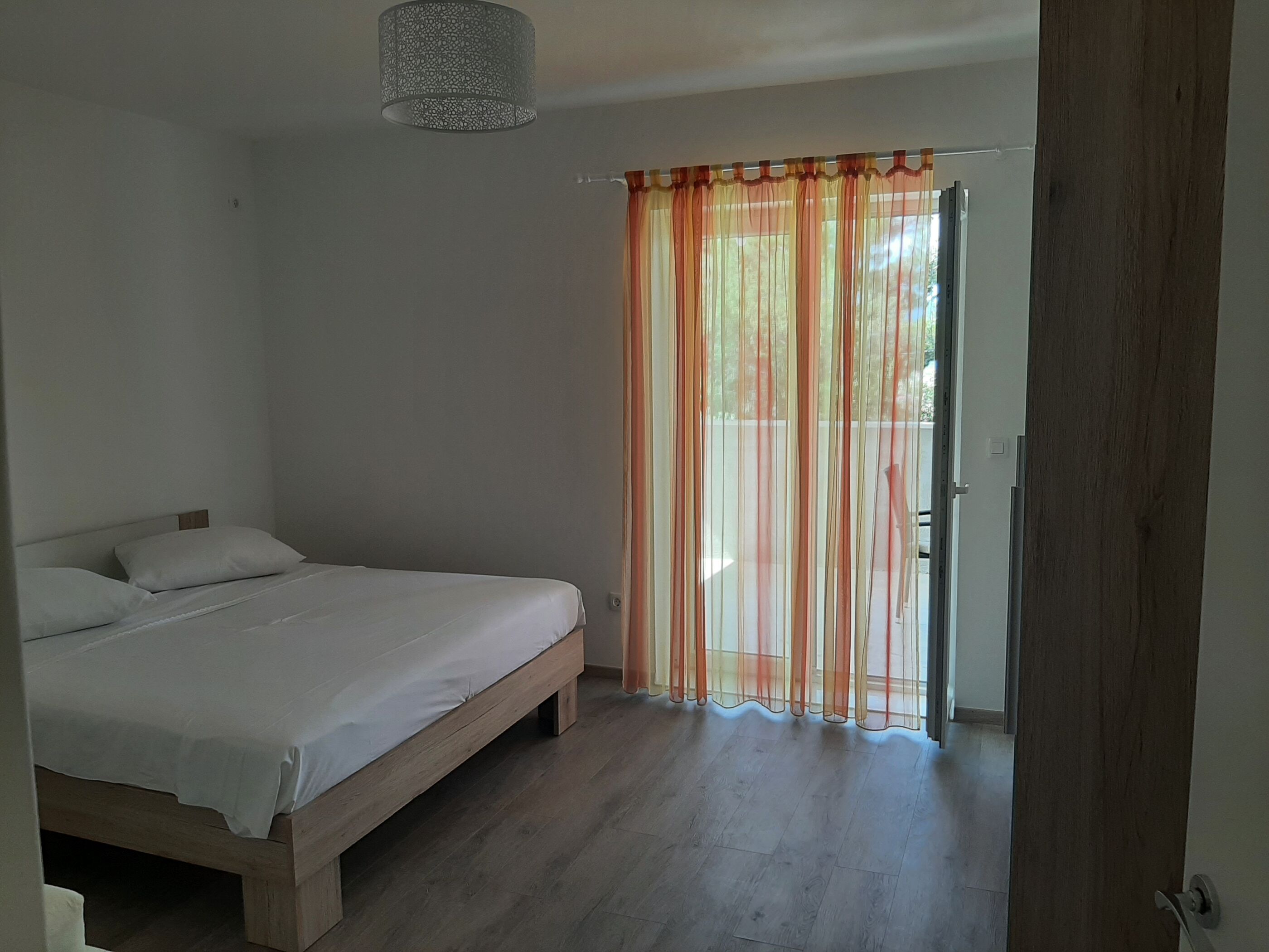 Apartments Jozo 54941-A4