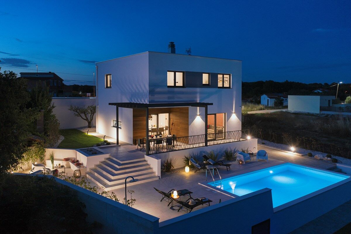 Villa Joy 74213-K1