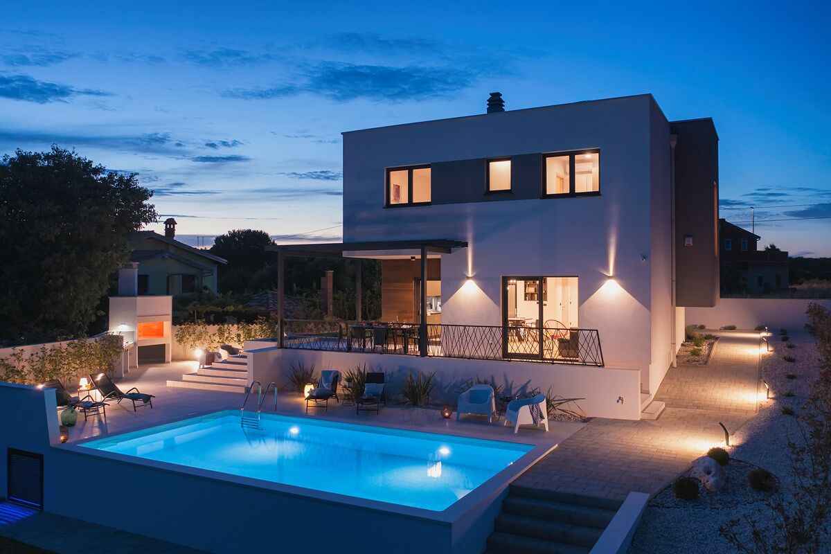 Villa Joy 74213-K1