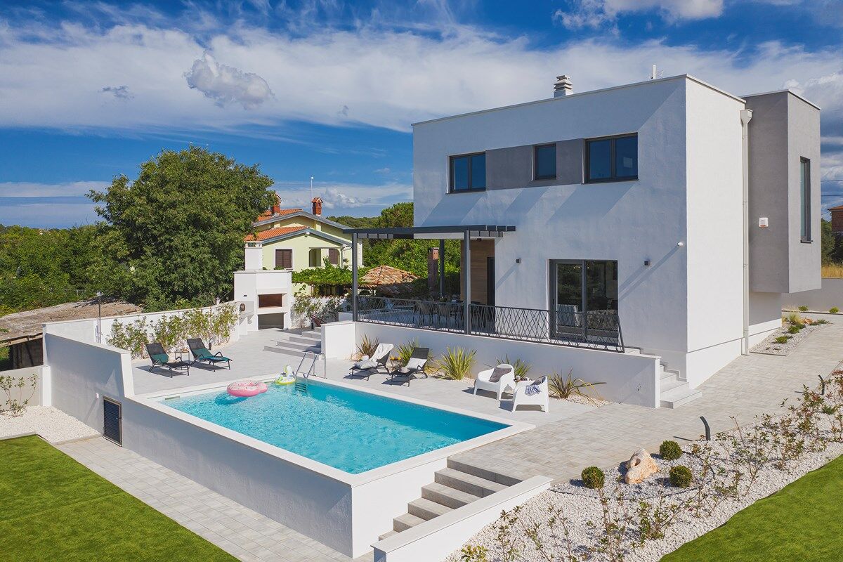 Villa Joy 74213-K1