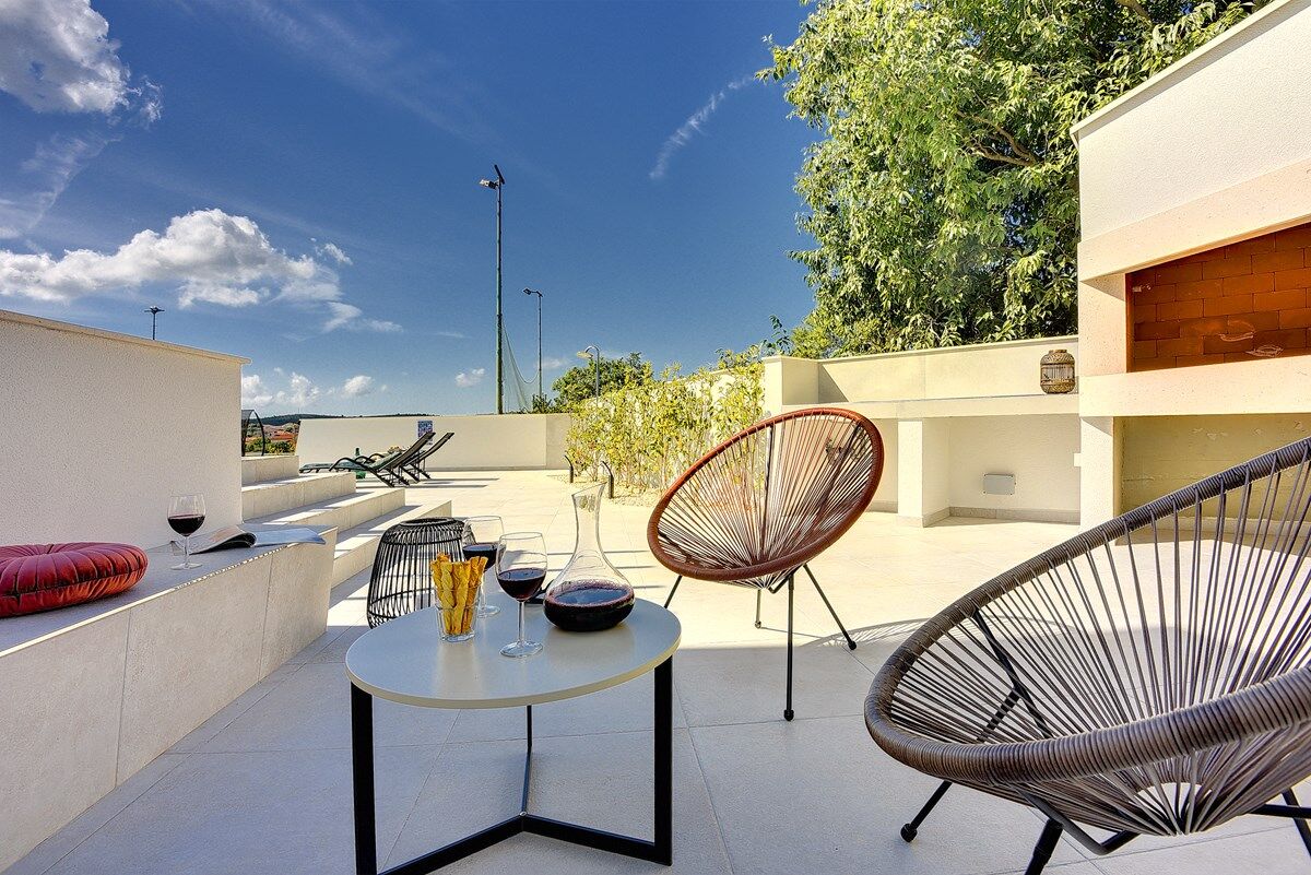 Villa Joy 74213-K1