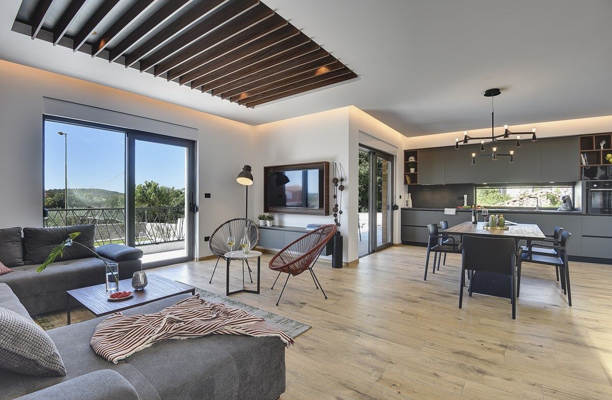 Villa Joy 74213-K1