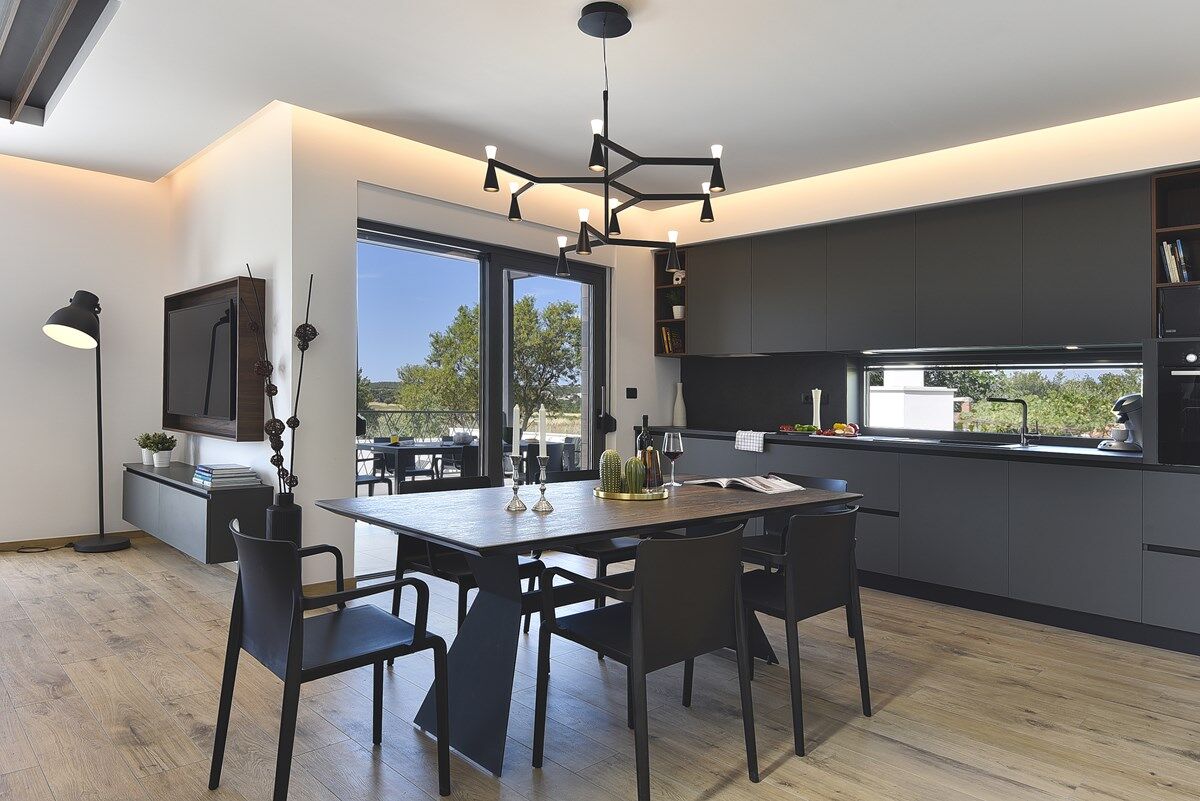 Villa Joy 74213-K1