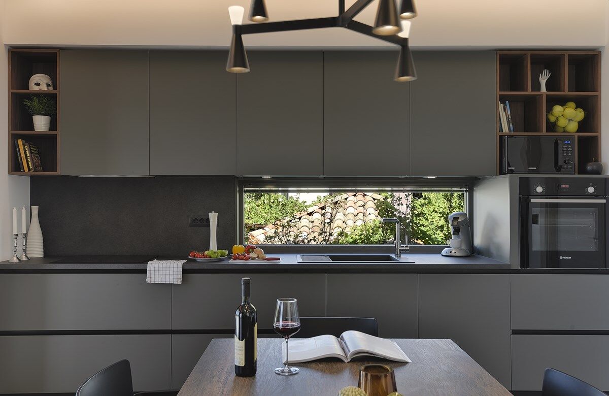 Villa Joy 74213-K1