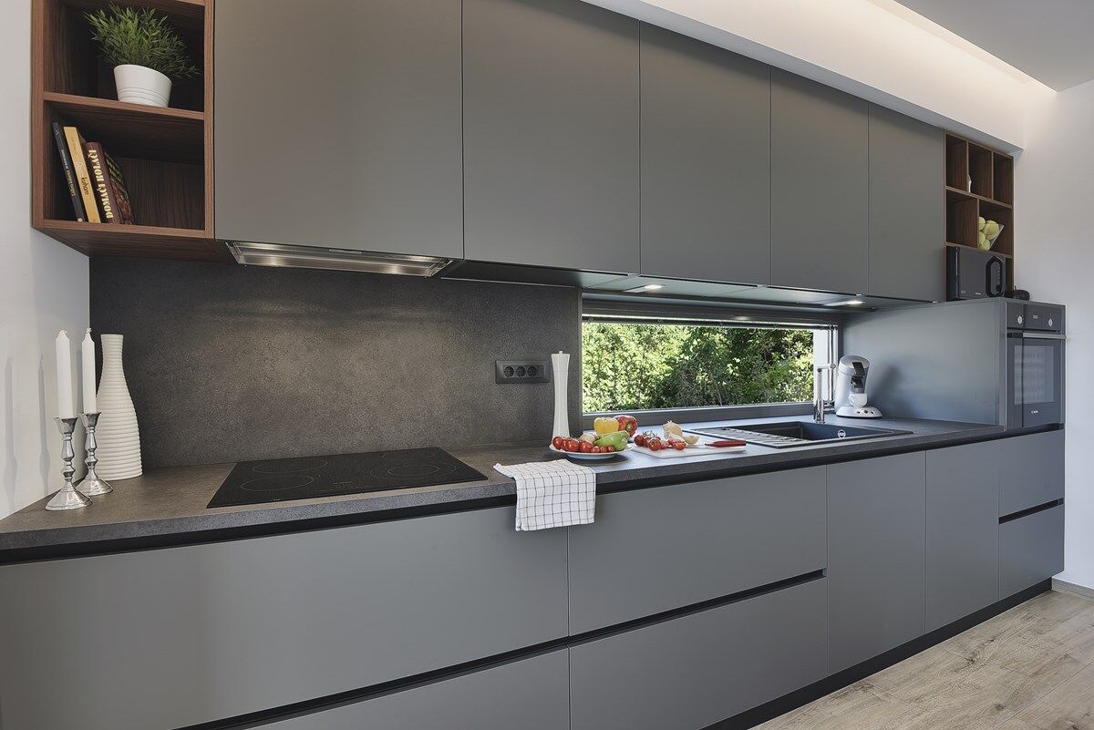 Villa Joy 74213-K1