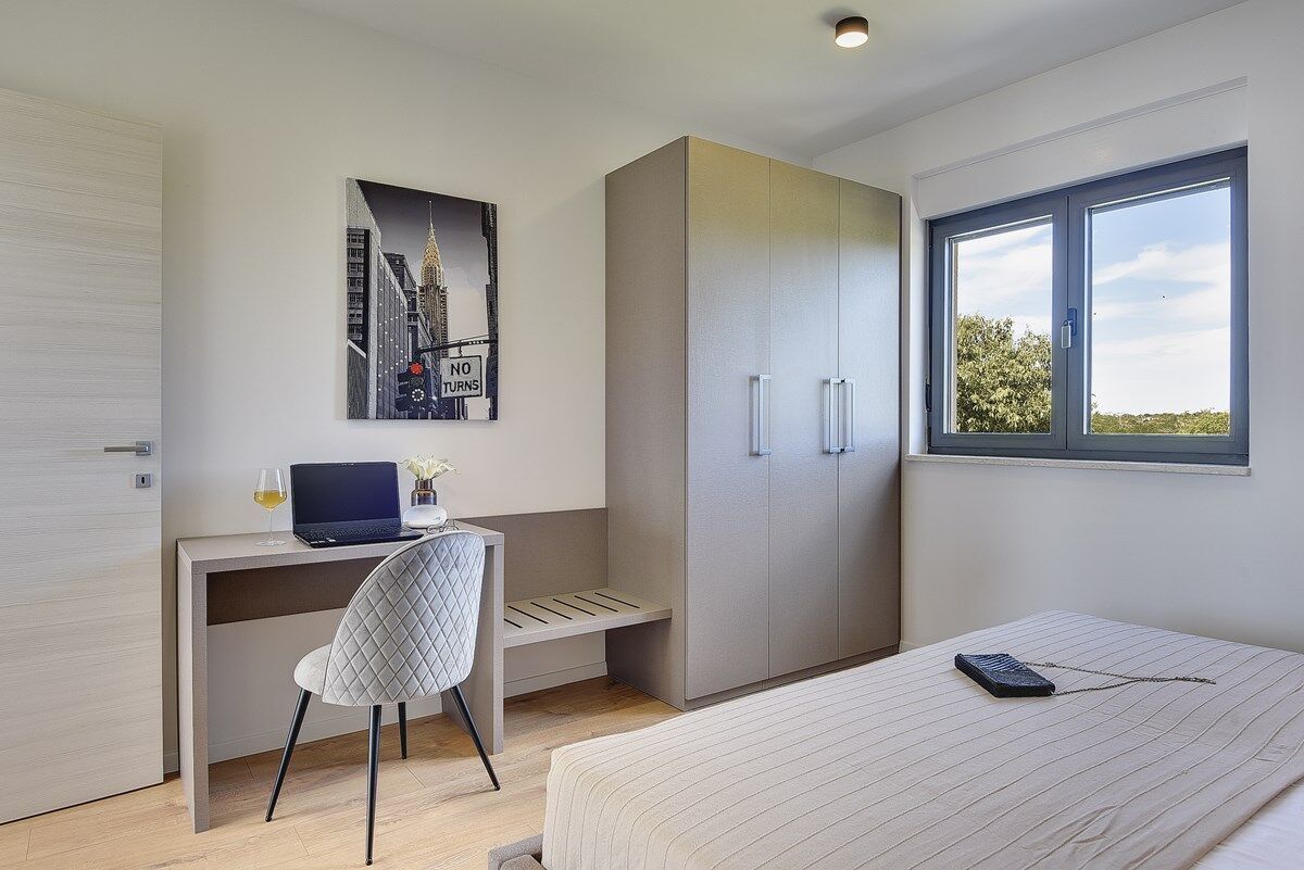 Villa Joy 74213-K1