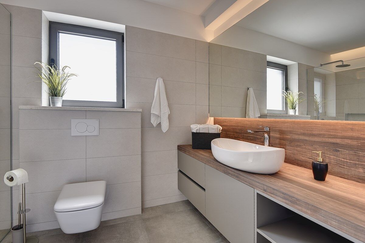 Villa Joy 74213-K1