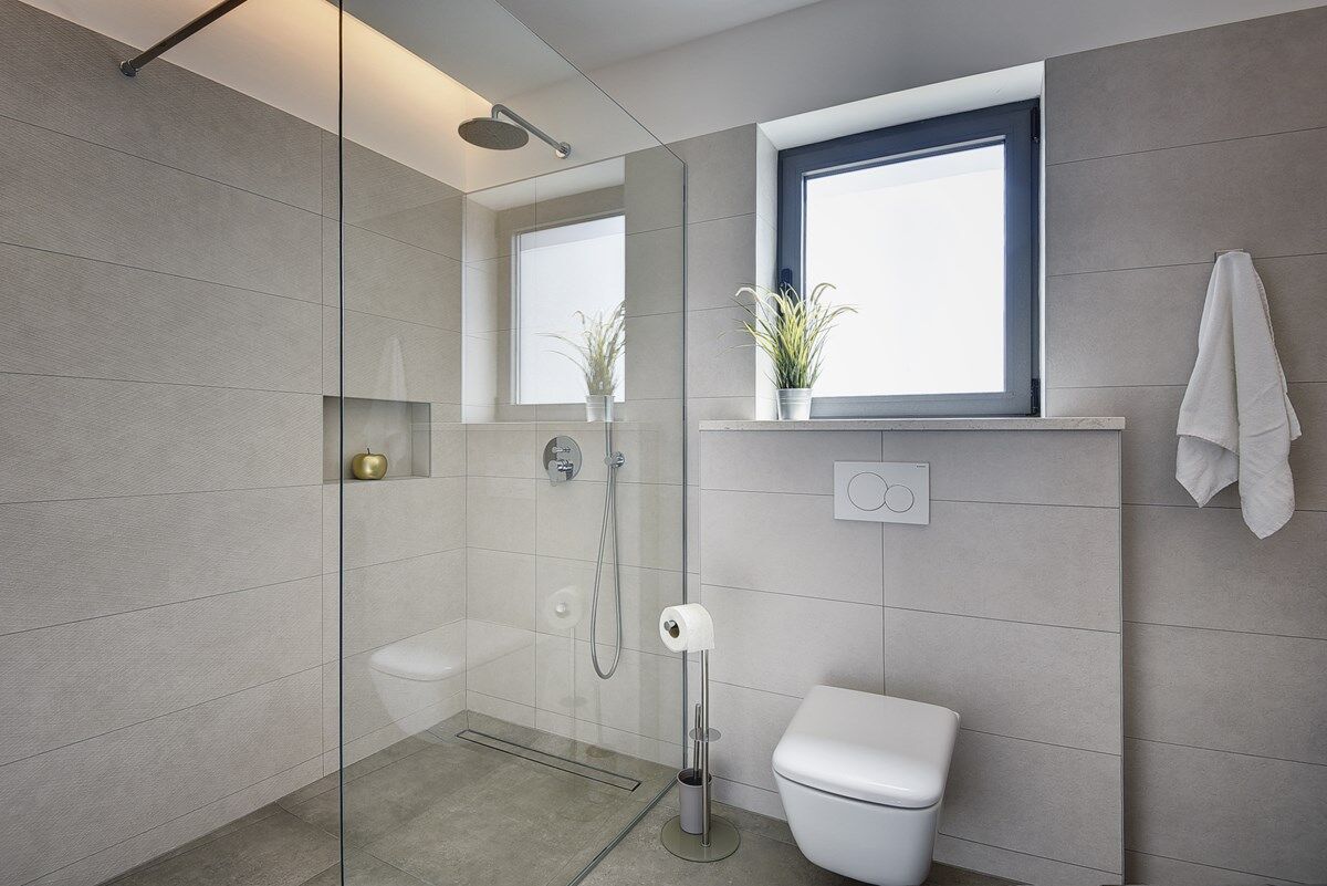 Villa Joy 74213-K1