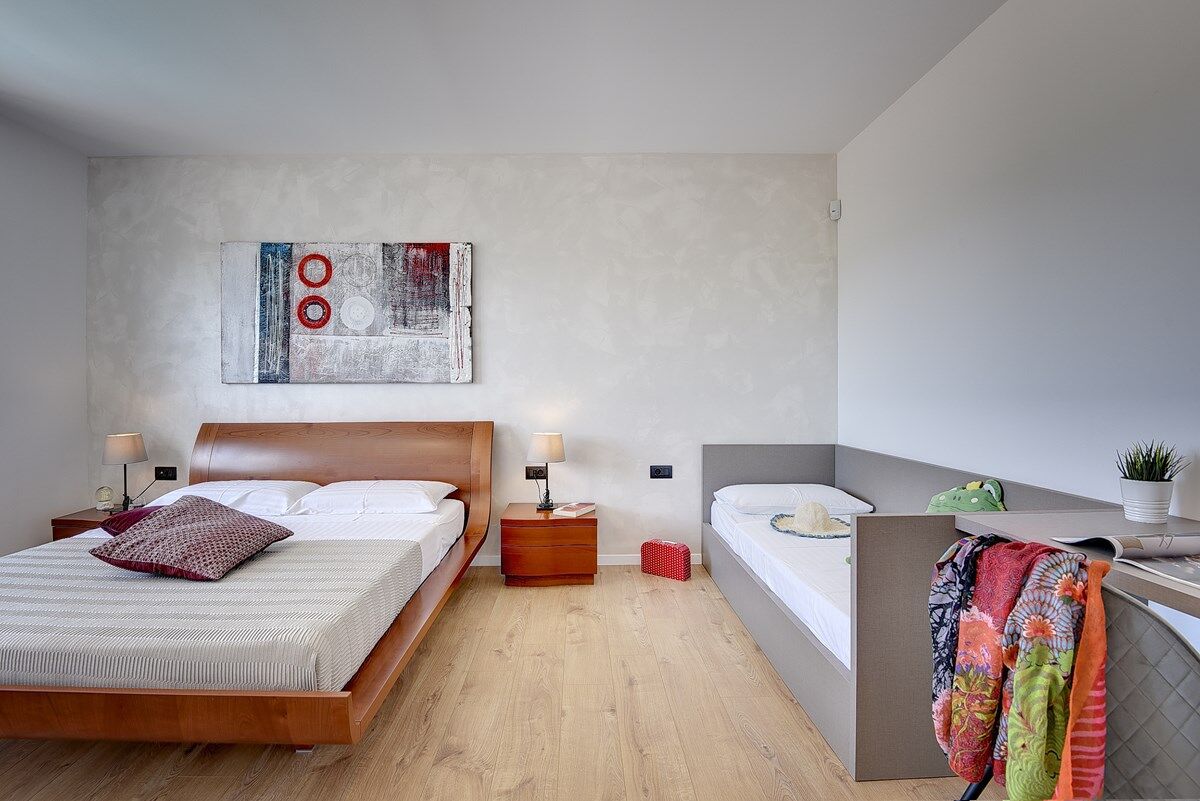 Villa Joy 74213-K1