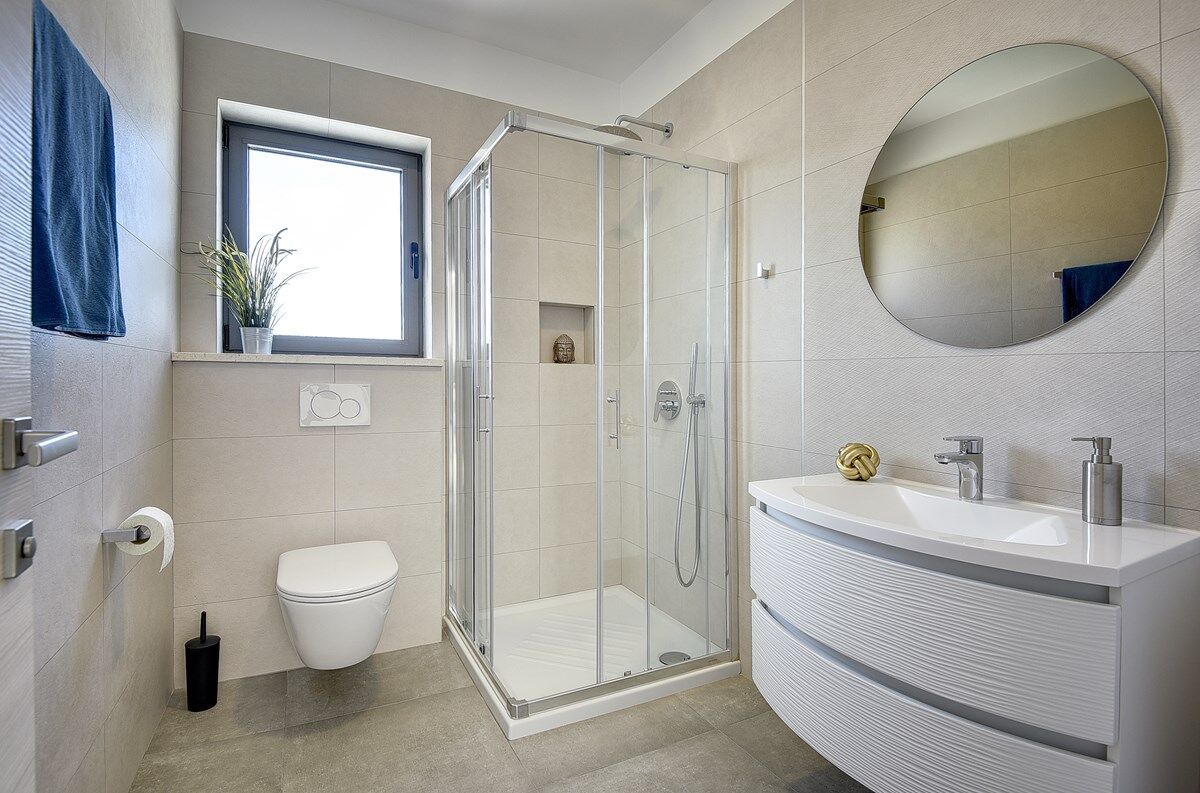 Villa Joy 74213-K1