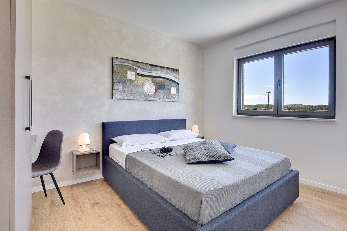 Villa Joy 74213-K1