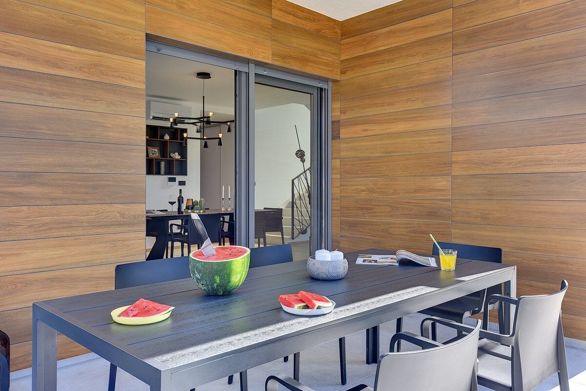 Villa Joy 74213-K1
