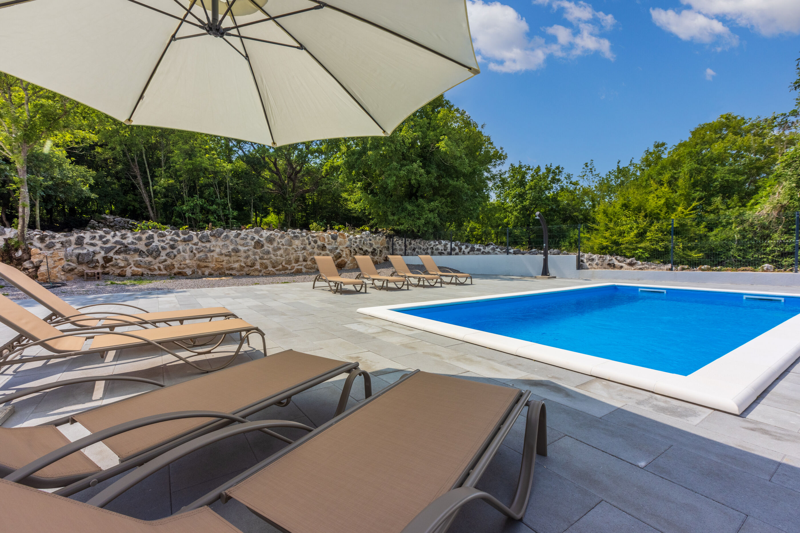 Villa ARIA VALLIS V8991-K1